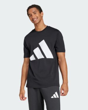 0403-POLERA ADIDAS HOMBRE TALLA M POLERA ADIDAS HOMBRE TALLA M