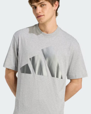 0404-POLERA ADIDAS HOMBRE TALLA M-L-XL POLERA ADIDAS HOMBRE TALLA M-L-XL