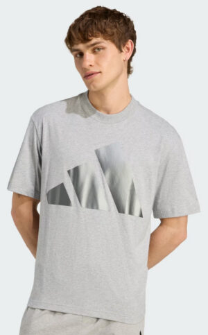 0404-POLERA ADIDAS HOMBRE TALLA M-L-XL POLERA ADIDAS HOMBRE TALLA M-L-XL