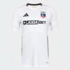 0405-1-CAMISETA COLO – COLO ADIDAS LOCAL TALLA S-M-L-XXL CAMISETA COLO - COLO ADIDAS LOCAL TALLA S-M-L-XXL