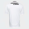 0405-2-CAMISETA COLO – COLO ADIDAS LOCAL TALLA S-M-L-XXL CAMISETA COLO - COLO ADIDAS LOCAL TALLA S-M-L-XXL