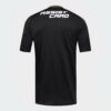 0406-2-CAMISETA COLO – COLO ADIDAS VISITA TALLA S-M CAMISETA COLO - COLO ADIDAS VISITA TALLA S-M