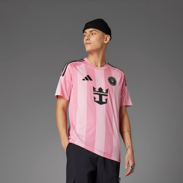 0410-1-CAMISETA ADIDAS INTER MIAMI MESSI TALLA XL CAMISETA ADIDAS INTER MIAMI MESSI TALLA XL