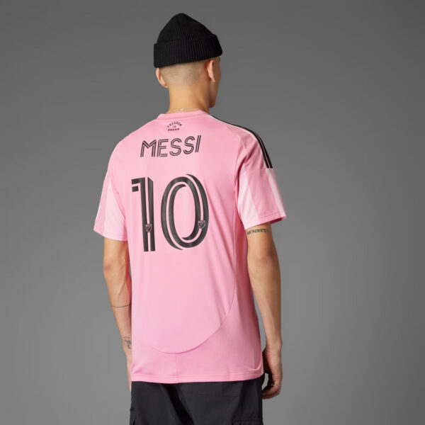 0410-2-CAMISETA ADIDAS INTER MIAMI MESSI TALLA XL CAMISETA ADIDAS INTER MIAMI MESSI TALLA XL