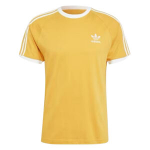 0412-POLERA ADIDAS ORIGINALS HOMBRE TALLA S POLERA ADIDAS ORIGINALS HOMBRE TALLA S