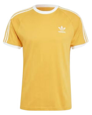 0412-POLERA ADIDAS ORIGINALS HOMBRE TALLA S POLERA ADIDAS ORIGINALS HOMBRE TALLA S