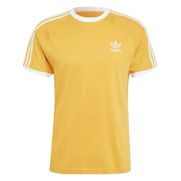 0412-POLERA ADIDAS ORIGINALS HOMBRE TALLA S POLERA ADIDAS ORIGINALS HOMBRE TALLA S
