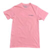 0416-1-POLERA COLUMBIA HOMBRE TALLA S POLERA COLUMBIA HOMBRE TALLA S