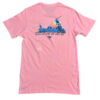 0416-2-POLERA COLUMBIA HOMBRE TALLA S POLERA COLUMBIA HOMBRE TALLA S