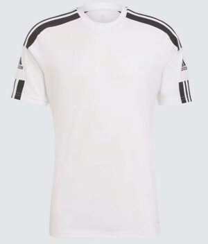 0418-POLERA ADIDAS HOMBRE TALLA XL POLERA ADIDAS HOMBRE TALLA XL