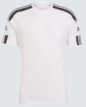 0418-POLERA ADIDAS HOMBRE TALLA XL POLERA ADIDAS HOMBRE TALLA XL