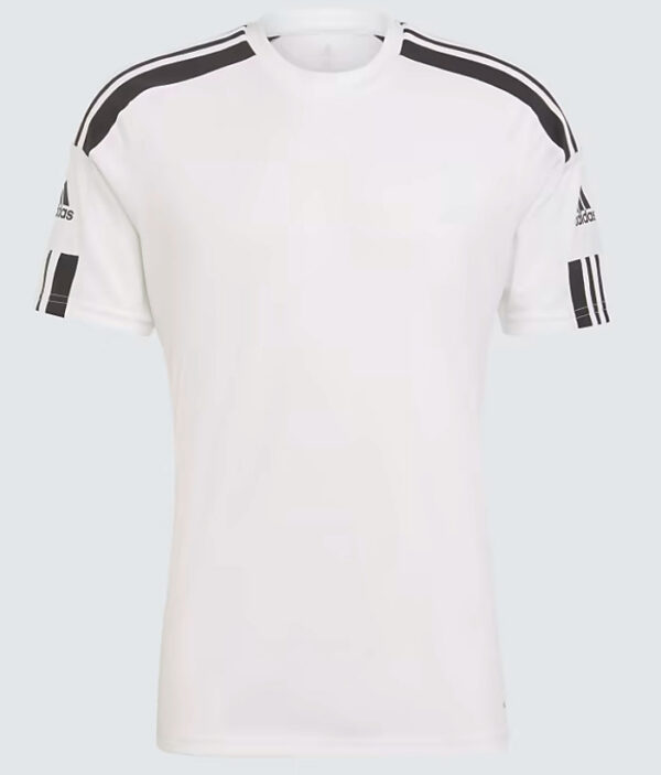 0418-POLERA ADIDAS HOMBRE TALLA XL POLERA ADIDAS HOMBRE TALLA XL