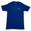 0422-1-POLERA COLUMBIA HOMBRE TALLA M POLERA COLUMBIA HOMBRE TALLA M