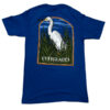 0422-2-POLERA COLUMBIA HOMBRE TALLA M POLERA COLUMBIA HOMBRE TALLA M