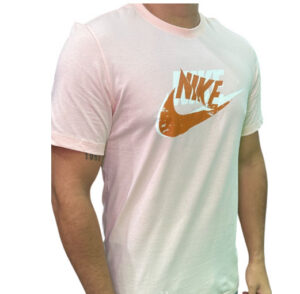 0433-POLERA NIKE HOMBRE TALLA M POLERA NIKE HOMBRE TALLA M
