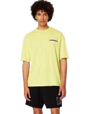 POLERA ARMANI EXCHANGE HOMBRE TALLA M-L-XL