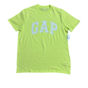 0441-POLERA GAP HOMBRE TALLA M POLERA GAP HOMBRE TALLA M