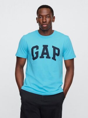 0443-POLERA GAP HOMBRE TALLA S POLERA GAP HOMBRE TALLA S