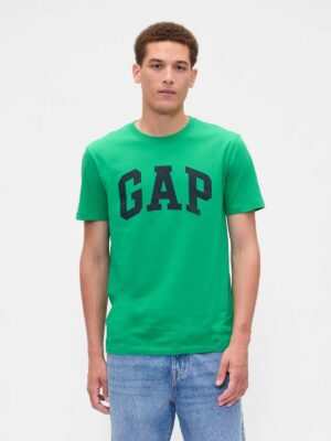 0444-POLERA GAP HOMBRE TALLA S-M POLERA GAP HOMBRE TALLA S-M