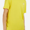 0446-1-POLERA NIKE HOMBRE TALLA S POLERA NIKE HOMBRE TALLA S