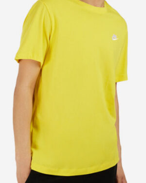 POLERA NIKE HOMBRE TALLA S