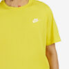 0446-2-POLERA NIKE HOMBRE TALLA S POLERA NIKE HOMBRE TALLA S