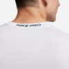 0447-2-POLERA COMPRESION NIKE HOMBRE TALLA L POLERA COMPRESION NIKE HOMBRE TALLA L