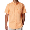 0453-1-CAMISA COLUMBIA HOMBRE TALLA M CAMISA COLUMBIA HOMBRE TALLA M