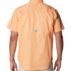 0453-2-CAMISA COLUMBIA HOMBRE TALLA M CAMISA COLUMBIA HOMBRE TALLA M