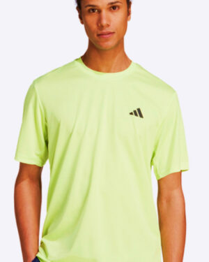 POLERA ADIDAS HOMBRE RUNNING TALLA XL