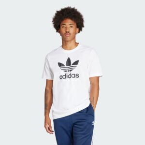 0465-POLERA ADIDAS ORIGINALS HOMBRE TALLA S POLERA ADIDAS ORIGINALS HOMBRE TALLA S