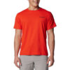 0467-1-POLERA COLUMBIA TITANIUM SECA RAPIDO DEPORTIVA TALLA S-M-L POLERA COLUMBIA TITANIUM SECA RAPIDO DEPORTIVA TALLA S-M-L