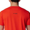 0467-2-POLERA COLUMBIA TITANIUM SECA RAPIDO DEPORTIVA TALLA S-M-L POLERA COLUMBIA TITANIUM SECA RAPIDO DEPORTIVA TALLA S-M-L