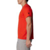 0467-3-POLERA COLUMBIA TITANIUM SECA RAPIDO DEPORTIVA TALLA S-M-L POLERA COLUMBIA TITANIUM SECA RAPIDO DEPORTIVA TALLA S-M-L