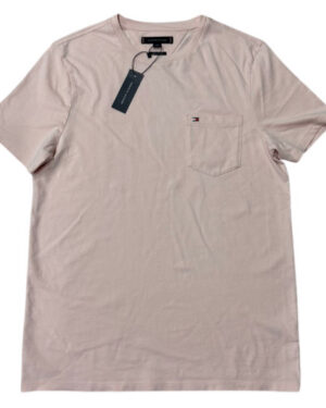 POLERA TOMMY HILFIGER HOMBRE TALLA S-XL