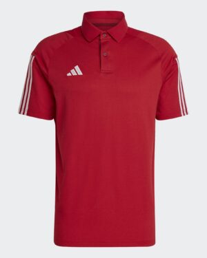 0480-POLERA DEPORTIVA ADIDAS HOMBRE TALLA M-L POLERA DEPORTIVA ADIDAS HOMBRE TALLA L
