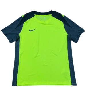 POLERA DEPORTIVA NIKE HOMBRE TALLA L