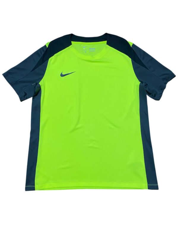 POLERA DEPORTIVA NIKE HOMBRE TALLA L