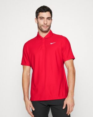 POLERA NIKE HOMBRE TALLA L