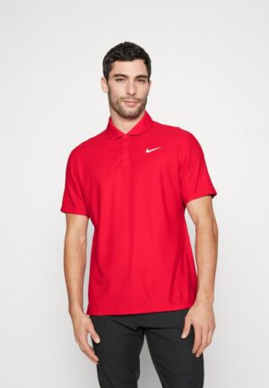 0489-POLERA NIKE HOMBRE TALLA L POLERA NIKE HOMBRE TALLA L