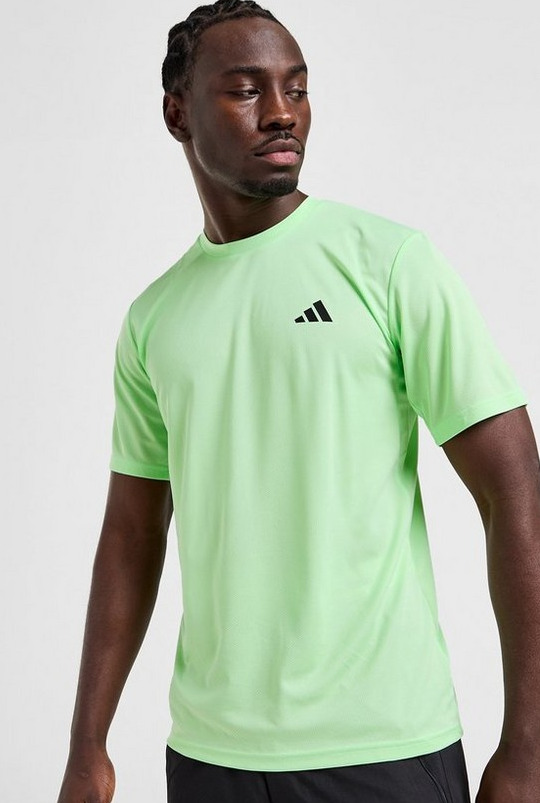 0495-POLERA ADIDAS HOMBRE TALLAS XL POLERA ADIDAS HOMBRE TALLAS XL