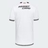0496-2-CAMISETA COLO-COLO ADIDAS HOMBRE TALLA M CAMISETA COLO-COLO ADIDAS HOMBRE TALLA M
