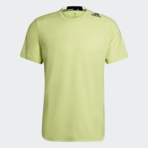 0499-POLERA DEPORTIVA ADIDAS HOMBRE TALLA M-L POLERA DEPORTIVA ADIDAS HOMBRE TALLA M-L