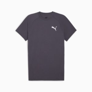 0500-POLERA PUMA HOMBRE TALLA S POLERA PUMA HOMBRE TALLA S