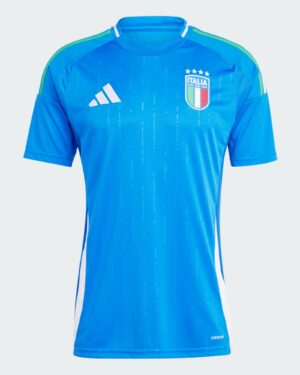 CAMISETA ITALIA ADIDAS HOMBRE TALLA S