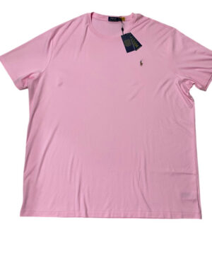 POLERA POLO RALPH LAUREN HOMBRE TALLA XXXL