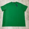 0504-1-POLERA POLO RALPH LAUREN HOMBRE TALLA XXXXL POLERA POLO RALPH LAUREN HOMBRE TALLA XXXXL