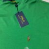 0504-2-POLERA POLO RALPH LAUREN HOMBRE TALLA XXXXL POLERA POLO RALPH LAUREN HOMBRE TALLA XXXXL