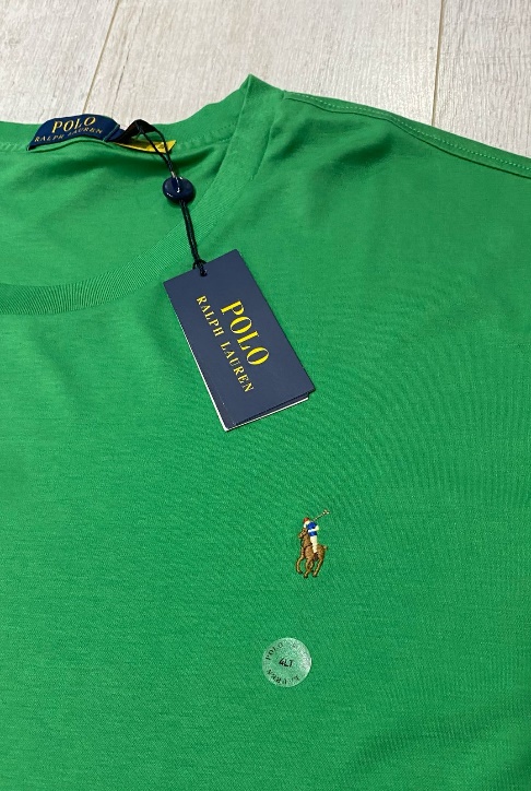 0504-2-POLERA POLO RALPH LAUREN HOMBRE TALLA XXXXL POLERA POLO RALPH LAUREN HOMBRE TALLA XXXXL