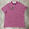 POLERA MICHAEL KORS HOMBRE TALLA L
